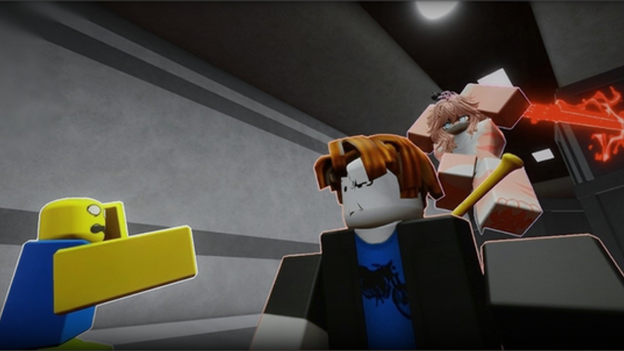 How to Play as Infected